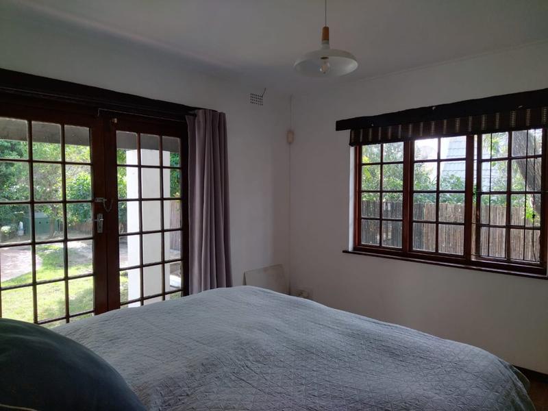 To Let 3 Bedroom Property for Rent in Beach Estate Western Cape